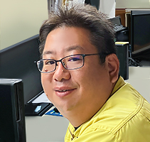 村上