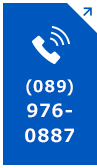 089-976-0887