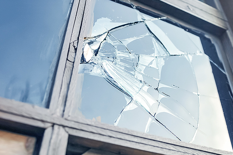 建具の修理イメージ