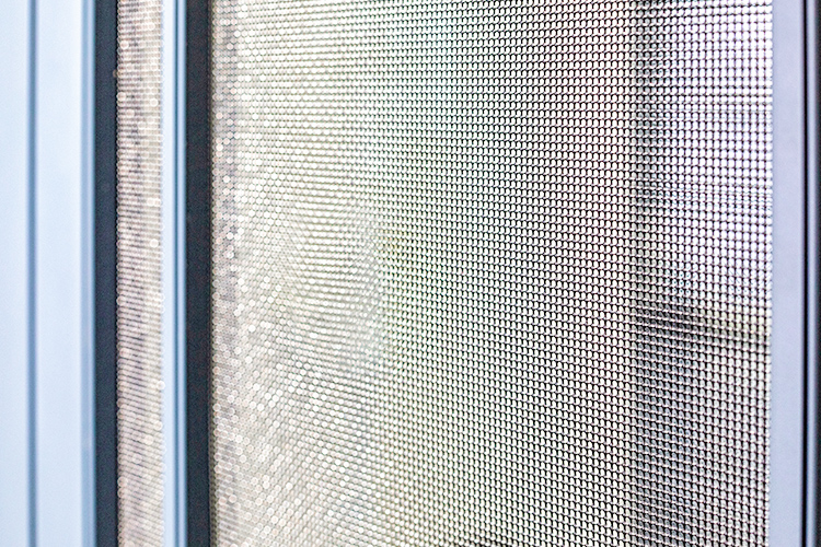 建具の修理イメージ